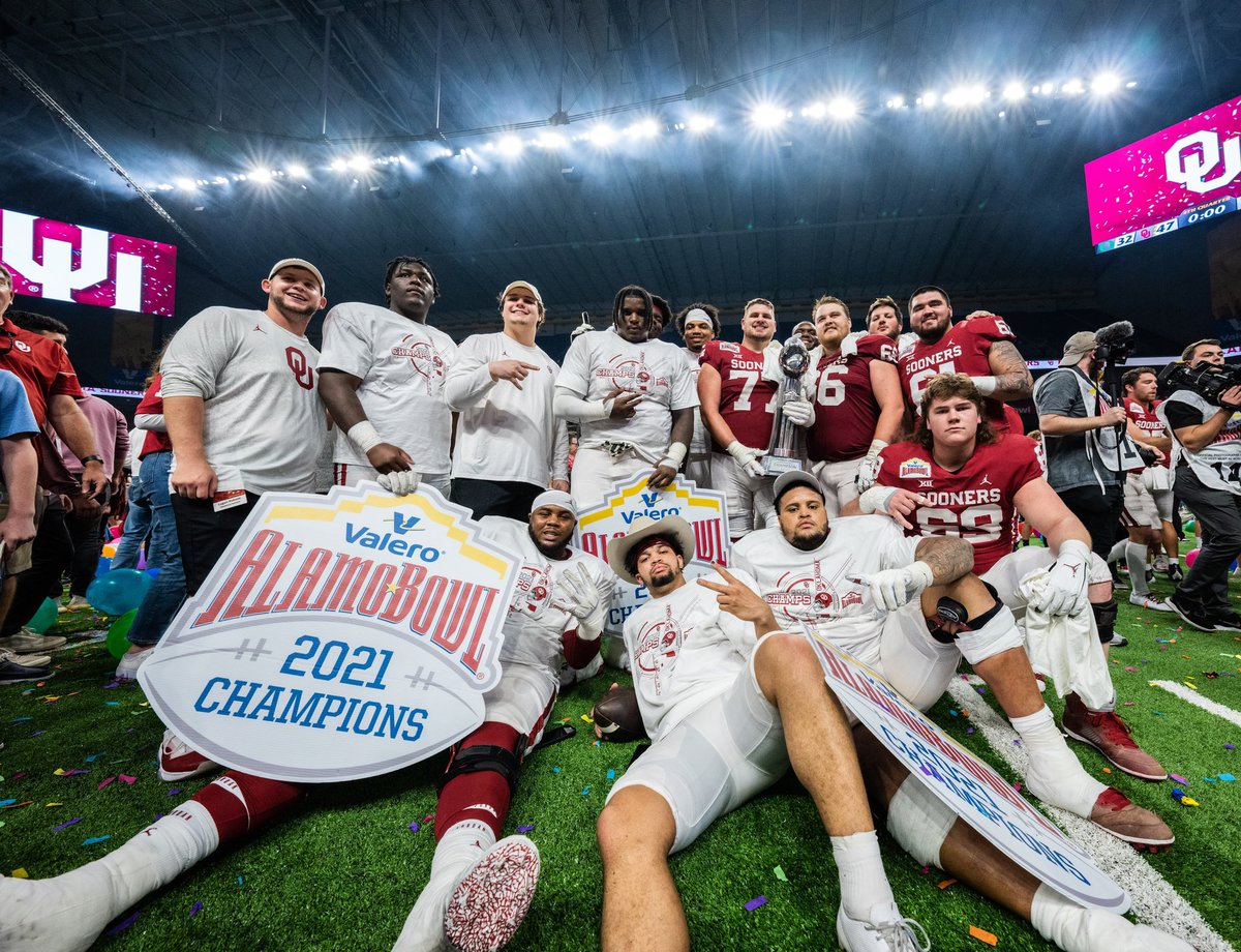 Big Nasty Burly Men

and superman