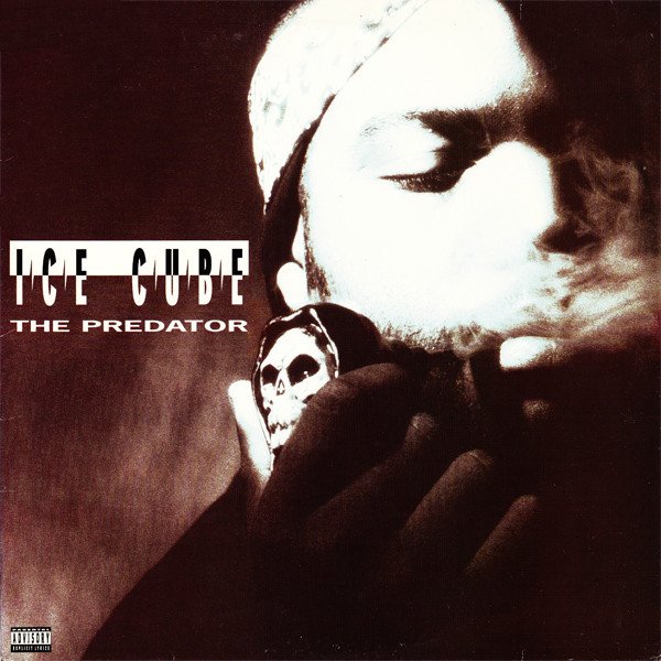 loustalbertdelv's tweet photo. Este álbum debería escucharse en el colegio en una clase de historia sobre el racismo norteamericano.
Pero hay mucho profesor socialdemócrata con libros gringos y con su "no violencia, todos cometemos errores".
Fuck the police. https://t.co/alE2UUhUAS