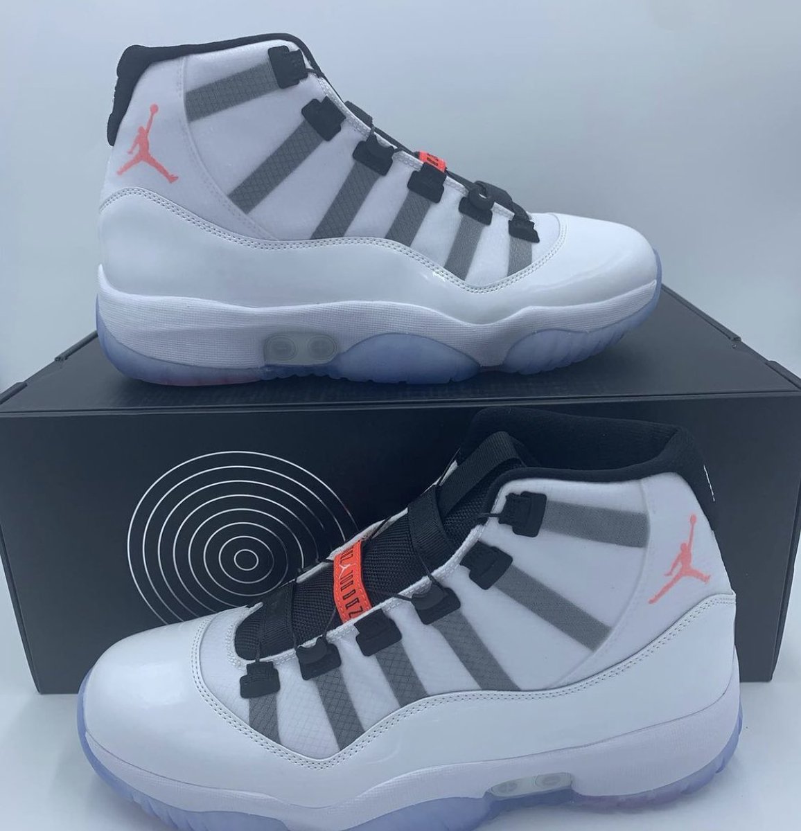 | All sizes available ☑️
| message me now