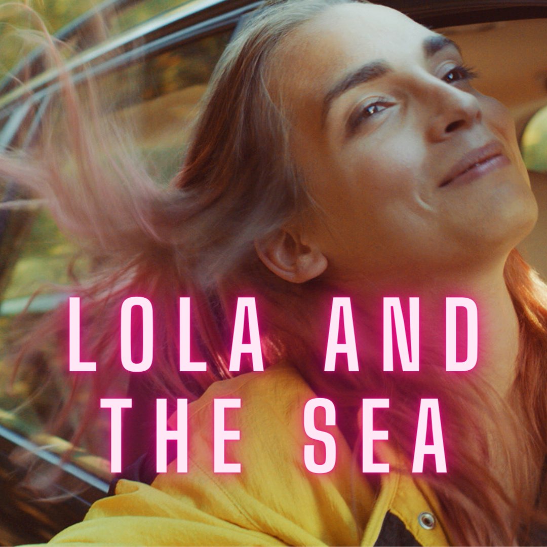 peccadillopics's tweet photo. It's always great when our titles are recognised in Top Films of 2021 lists!

BOY MEETS BOY
LOLA AND THE SEA
THE MAN WITH THE ANSWERS
SWEETHEART
&amp; more!

Thanks @IndieWire @AttitudeMag @thepink_lens 💫 https://t.co/xr55Ffuv9u