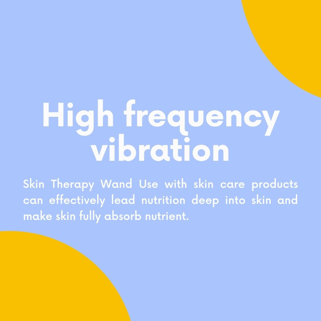 RoyleTech's tweet image. PRODUCTS FACE MASSAGER SKIN REJUVENATION
Get on the website and check them out!
 ——&amp;gt; royletech.store
#facialled #ledphoton #oil #face #skincareroutine #beauty #skincare #skincareproducts #facial #health #healthyproducts #healthproducts #healthyskincareproducts #healthcare