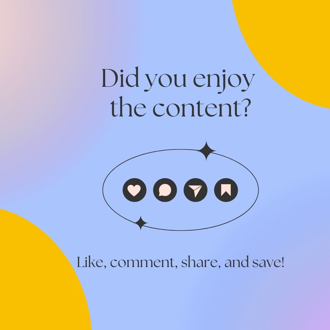 RoyleTech's tweet image. PRODUCTS FACE MASSAGER SKIN REJUVENATION
Get on the website and check them out!
 ——&amp;gt; royletech.store
#facialled #ledphoton #oil #face #skincareroutine #beauty #skincare #skincareproducts #facial #health #healthyproducts #healthproducts #healthyskincareproducts #healthcare