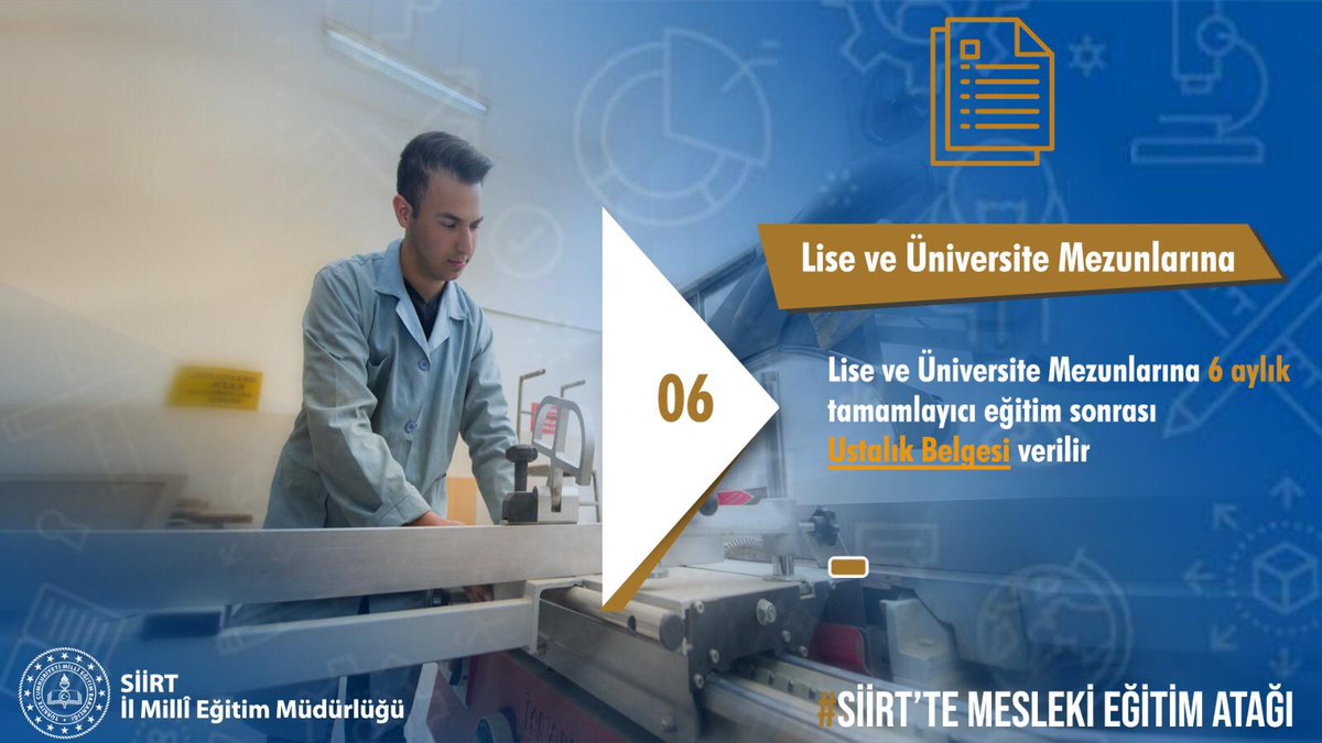 siirtöğretmendestekmerkezi tweet media