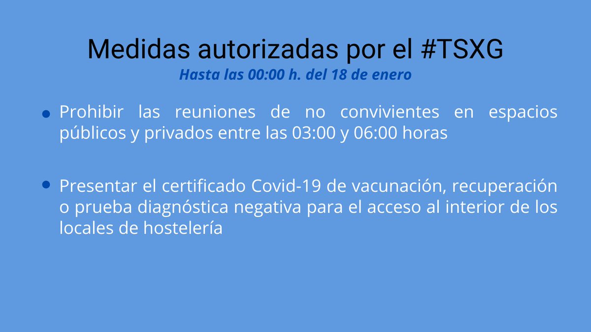 Iter Procura (@IterProcura) / Posts / X