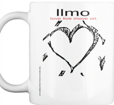 Goose_Crossing's tweet photo. 2022 time to LLMO lovelivemoveon #ThursdayThoughts 
@spring4creators  Tees, hoodie, mug, tote and sticker-  please likebuyshare RT! #NewYear2022 #NewYearResolutions #NewYearResolution #NewYearResolution2022  #Heartbreak #heart #heartbroken #breakup  https://t.co/8thY25BndR https://t.co/rtaLx7m6RE