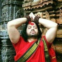 missionkaali's tweet photo. Free @Kaliputra_ from jail! All he did was speak the truth about the fake #Mahatma.  

Satyameva Jayate!

Jai Maa Kaali! https://t.co/DI8MspizZe