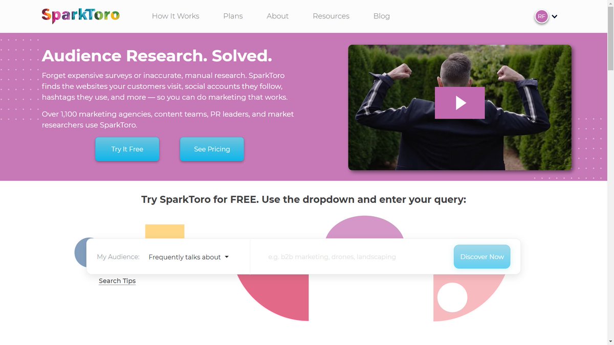 Rand Fishkin (follow @randderuiter on Threads) tweet media