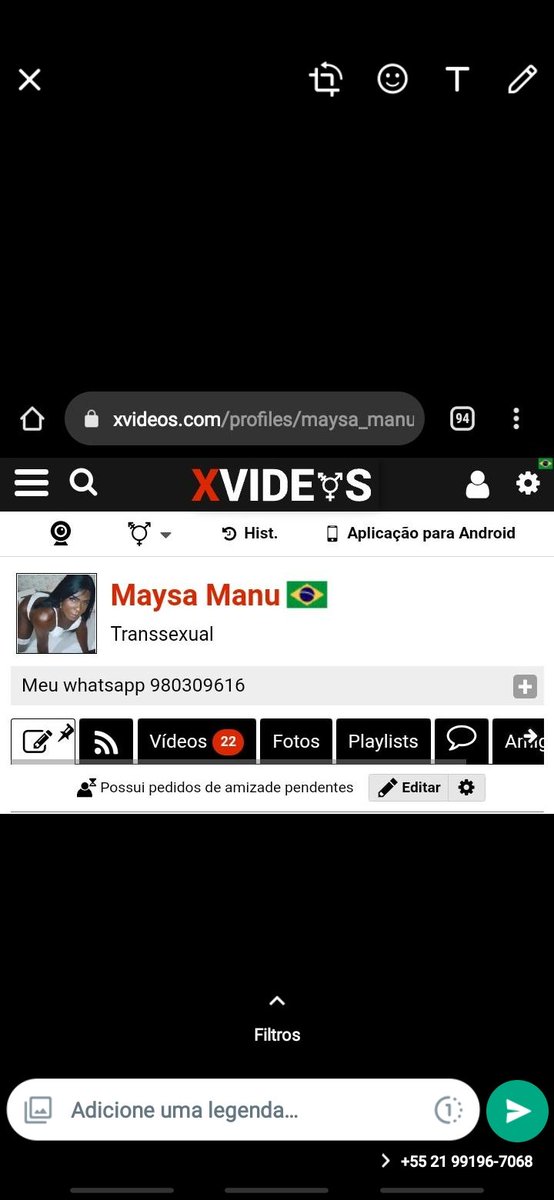 MaysahManu's tweet photo. https://t.co/09LR6Vo40E https://t.co/Rm0LCfGVi4