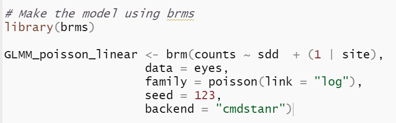 Isabella R. Ghement tweet media