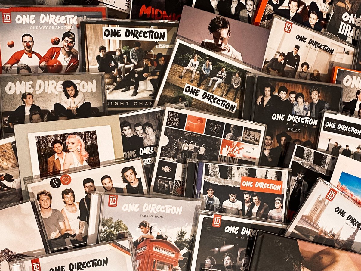 Nat⁴🧸✨ tweet media