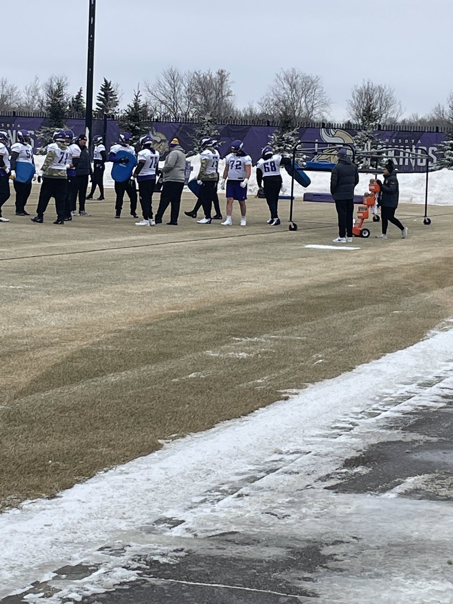 Bruce Addington (BruceAddingto13) Twitter