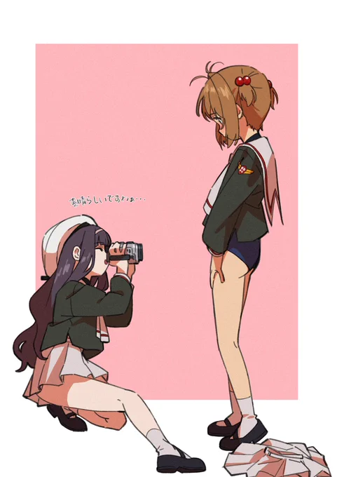#2021年自分が選ぶ今年の4枚
うんち 