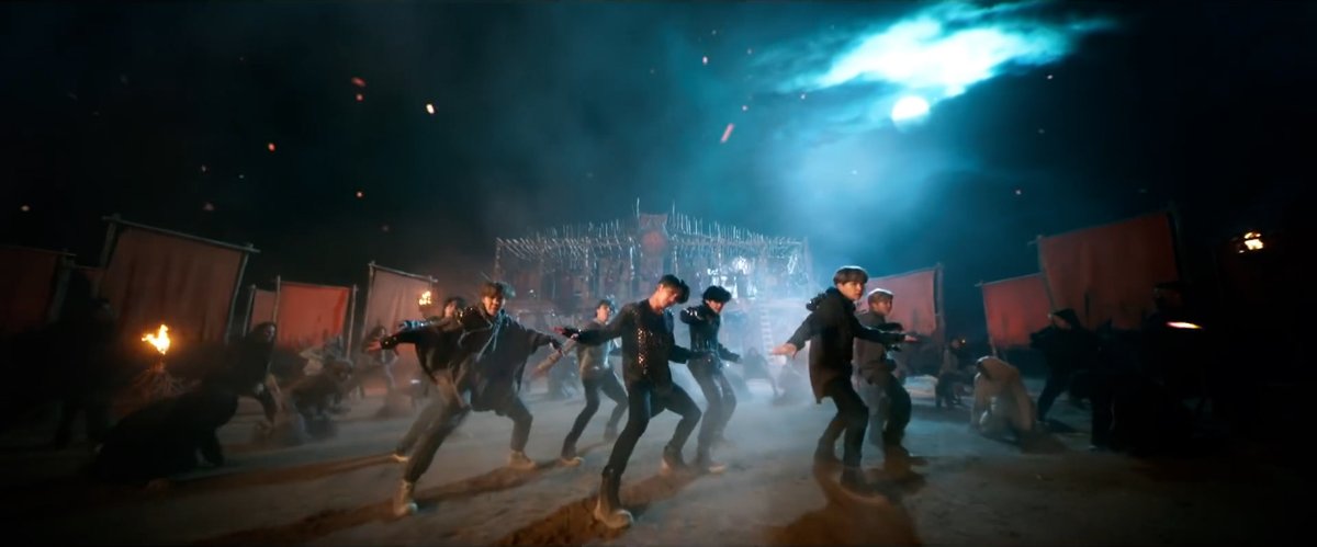 hourlybtsstills's tweet photo. it's been 2 years since the on music video was released!
https://t.co/HvWoKV5KNy • #2YearsWithON https://t.co/lTfEfD6wqP