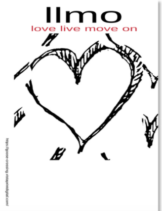 Goose_Crossing's tweet photo. 2022 time to LLMO lovelivemoveon #ThursdayThoughts 
@spring4creators  Tees, hoodie, mug, tote and sticker-  please likebuyshare RT! #NewYear2022 #NewYearResolutions #NewYearResolution #NewYearResolution2022  #Heartbreak #heart #heartbroken #breakup  https://t.co/8thY25BndR https://t.co/eWnIs6l1RJ