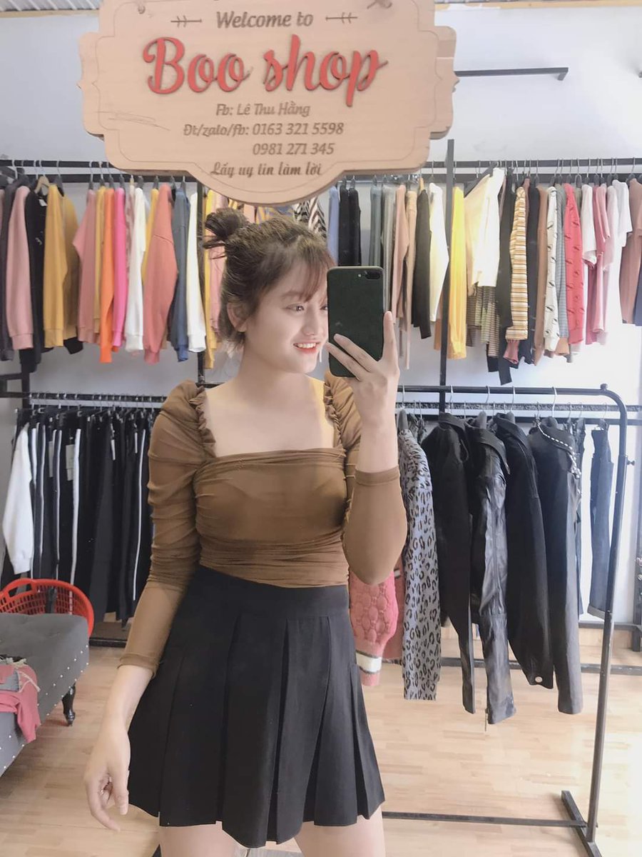 thungan813's tweet photo. Nếu bạn muốn phát triển hãy tìm kiếm một cơ hội thật tốt 

#BooShop #lethuhang https://t.co/JsAaPR3sSO
