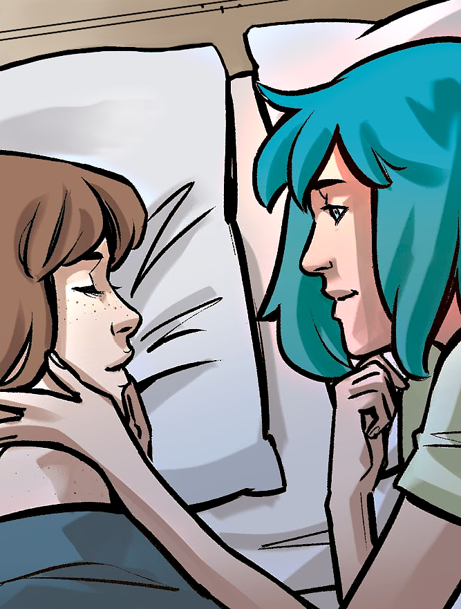 LisComicEdits's tweet photo. https://t.co/Y8BKDRYvCW