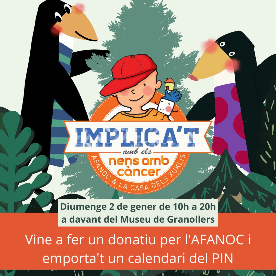 Pingranollers tweet media