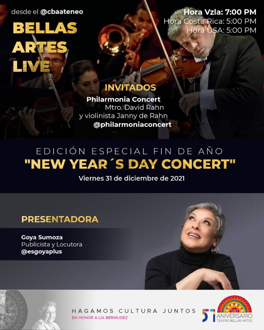 esgoya's tweet photo. Despidiendo el 21 con música junto al @CBAateneo Maracaibo
#conciertoonline #host https://t.co/RpqbvZOo6T