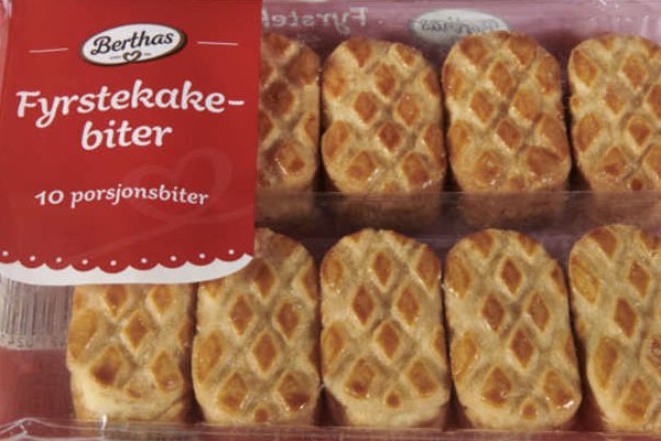 FrodeFrityr's tweet photo. #nrksjakk Berthas fyrstekake til ettermiddagskaffen gir de rette assosiasjoner https://t.co/olILmoagYj