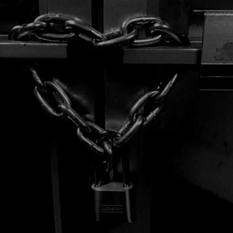 ⠀
⠀
    ࿐     ❝ 𝐀𝐫𝐞 𝐲𝐨𝐮 𝐛𝐨𝐫𝐞𝐝 𝐲𝐞𝐭? ❞
⠀
⠀