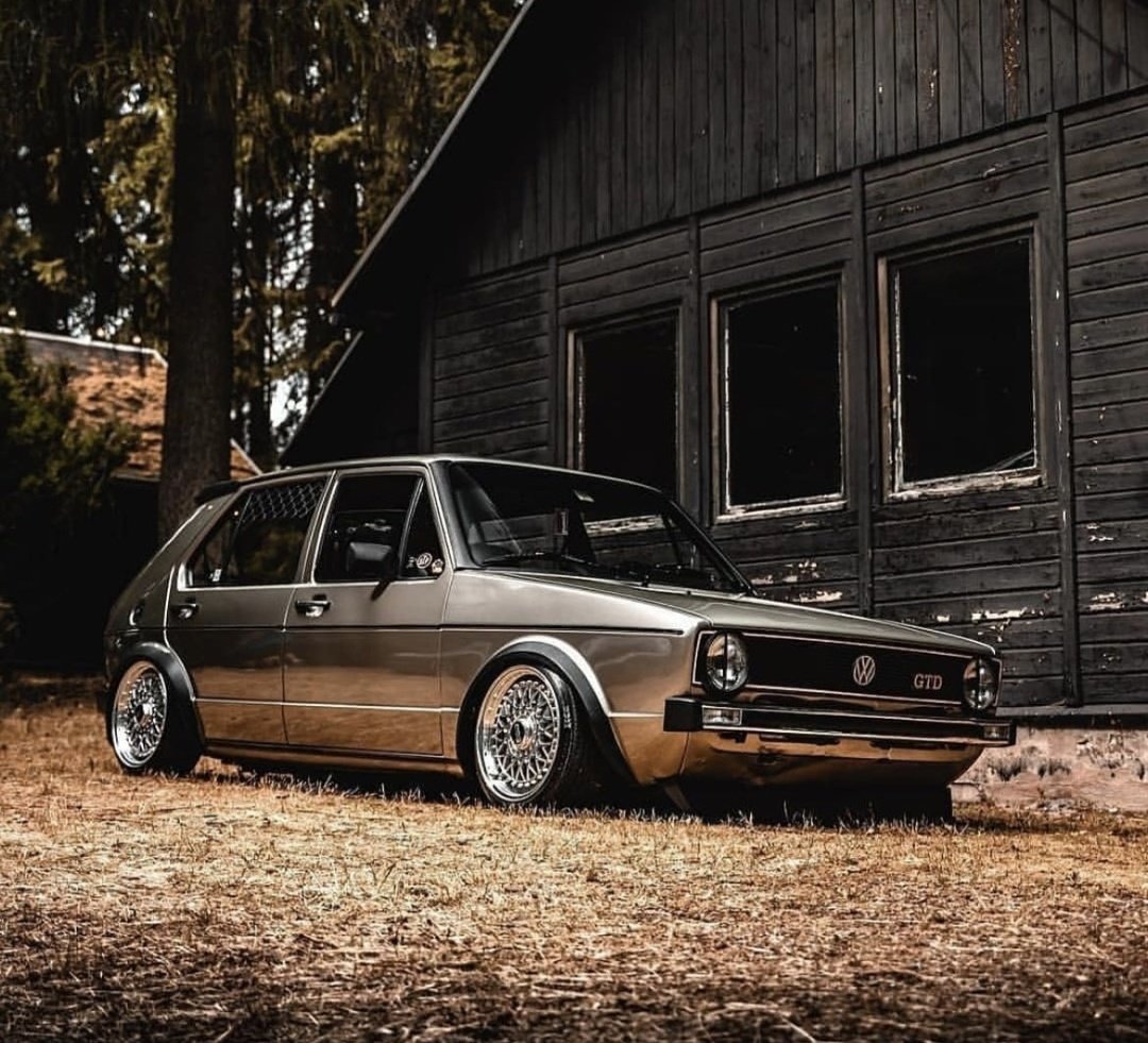 Frame A or B?

Official TSI Club Car 

#TSIClub #Kenya #VW #GolfCiti #Volkswagen