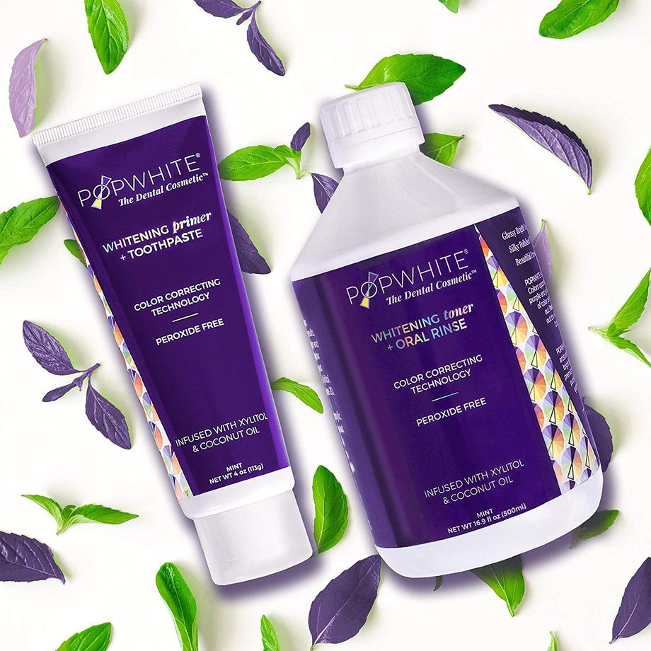 oGoing's tweet photo. What’s going on?™️ #SmallBusiness #Spotlight: Get connected with Popwhite Advanced Teeth Whitening Kit ( https://t.co/auSAm8pln0 )if you are looking for the best teeth whitening products such as Toothpaste, Oral Rinse, and Prophy Pastes manufactured in the USA. https://t.co/wYeX3Aq1pb