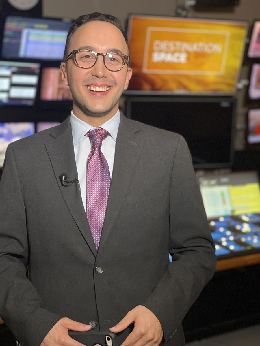 Justin Soto tweet media