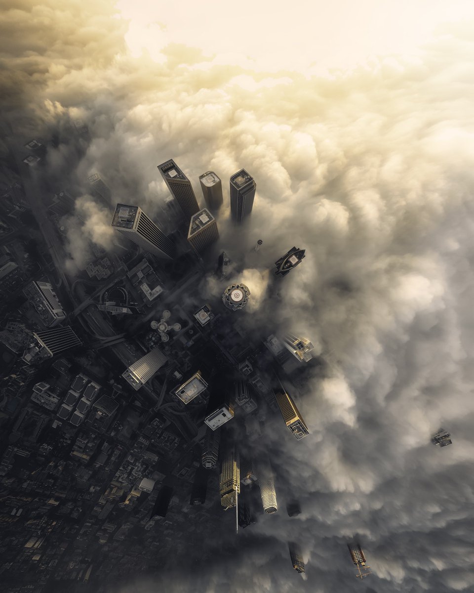 <a href="/Reuben_Wu/">Reuben Wu</a> this one