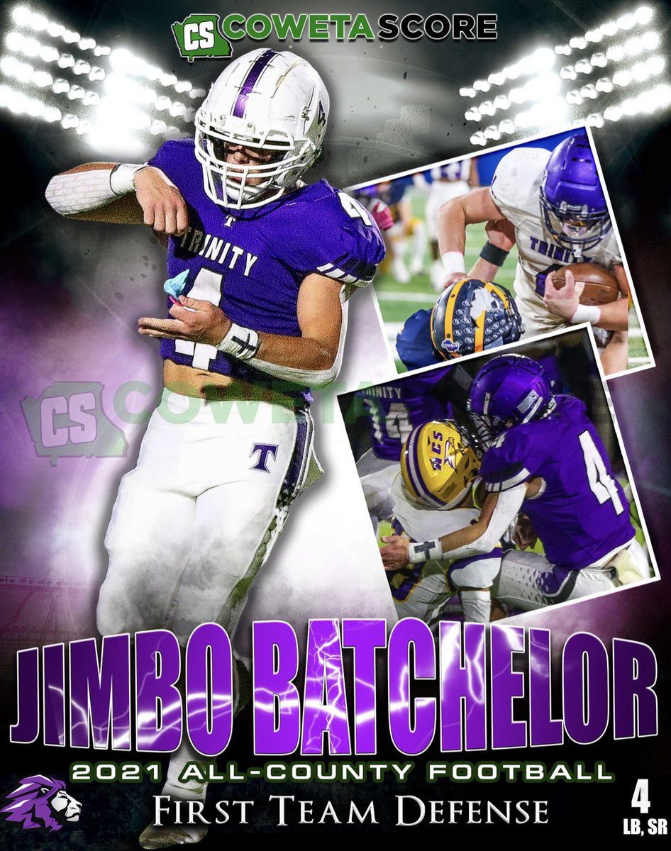 james batchelor tweet media