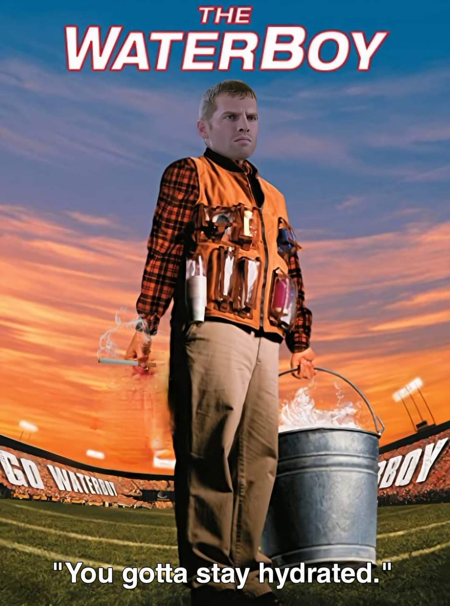 MemeLetterkenny's tweet photo. #Letterkenny #LetterkennyMeme https://t.co/GEDmH6vSlO
