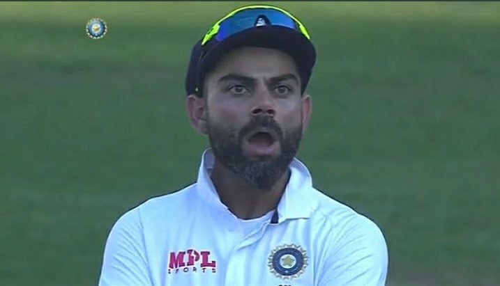 World cricket reaction on Quinton De Kock's sudden retirement from Test cricket.