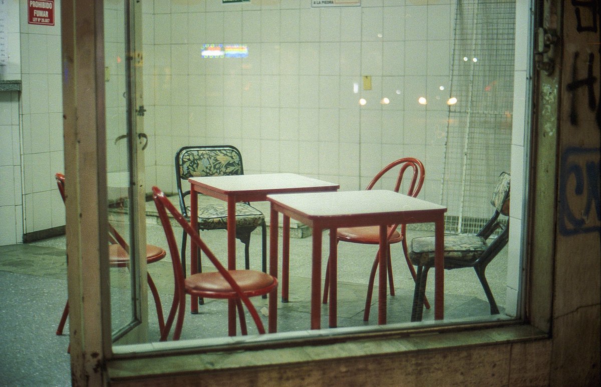 archillect's tweet image. 