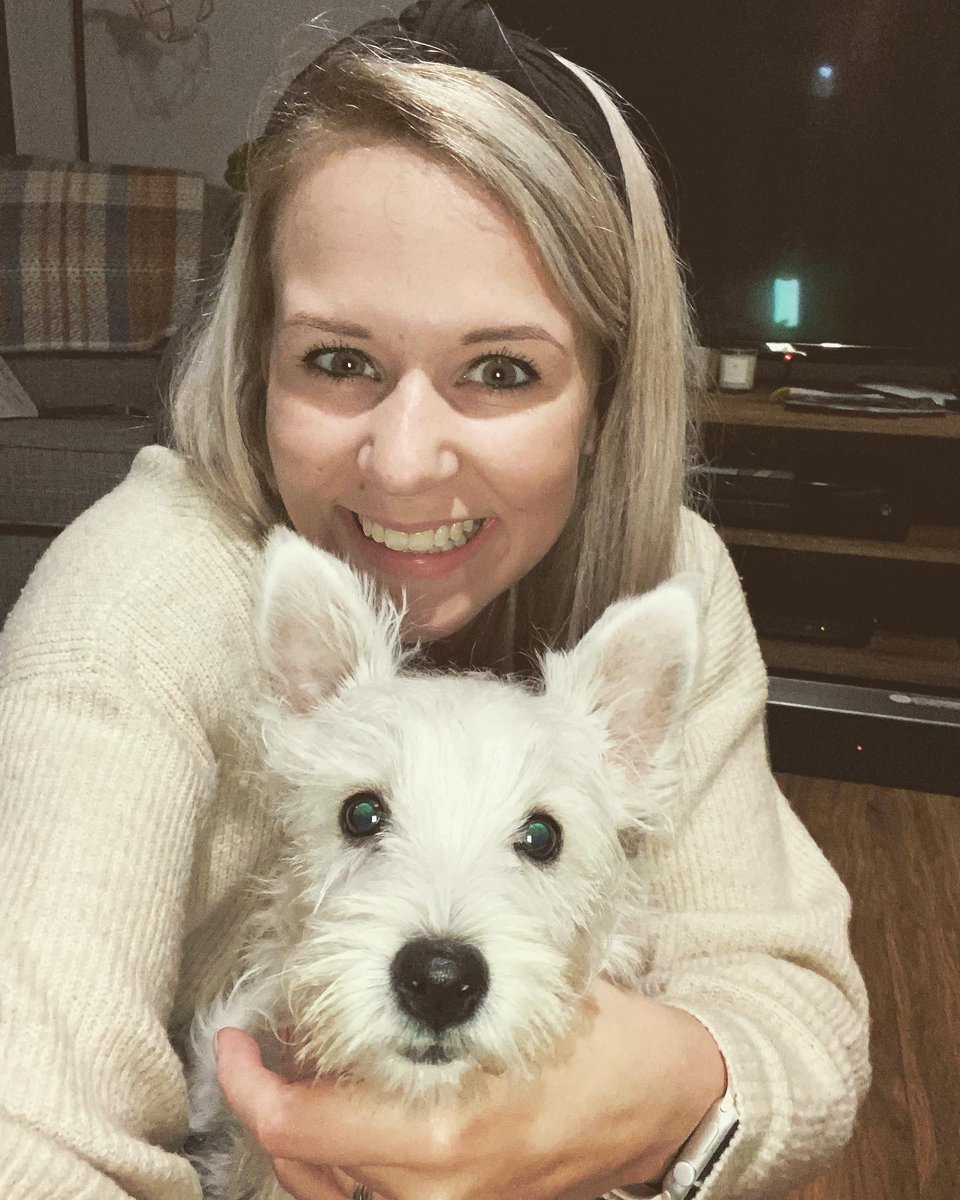 Roundhay Year 2 tweet media