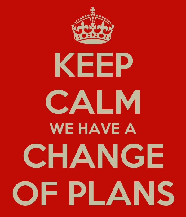 The Brewery Shop will be now be closing at 1pm tomorrow! (New Years Eve) 🍺