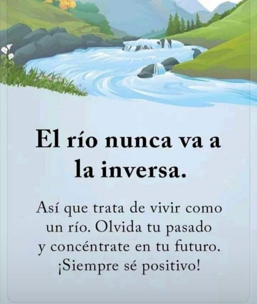 enconexionreal's tweet photo. El mejor ejemplo https://t.co/caUaPUGSHY