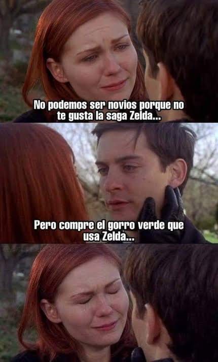 Adrián 🦂 tweet media