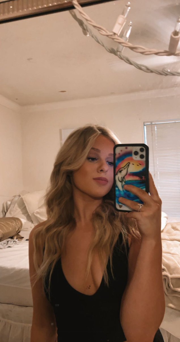 Kisses