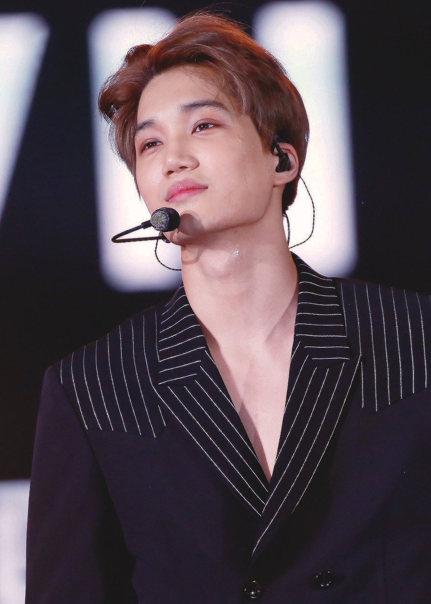 vi (@sehunbestboy) on Twitter photo 