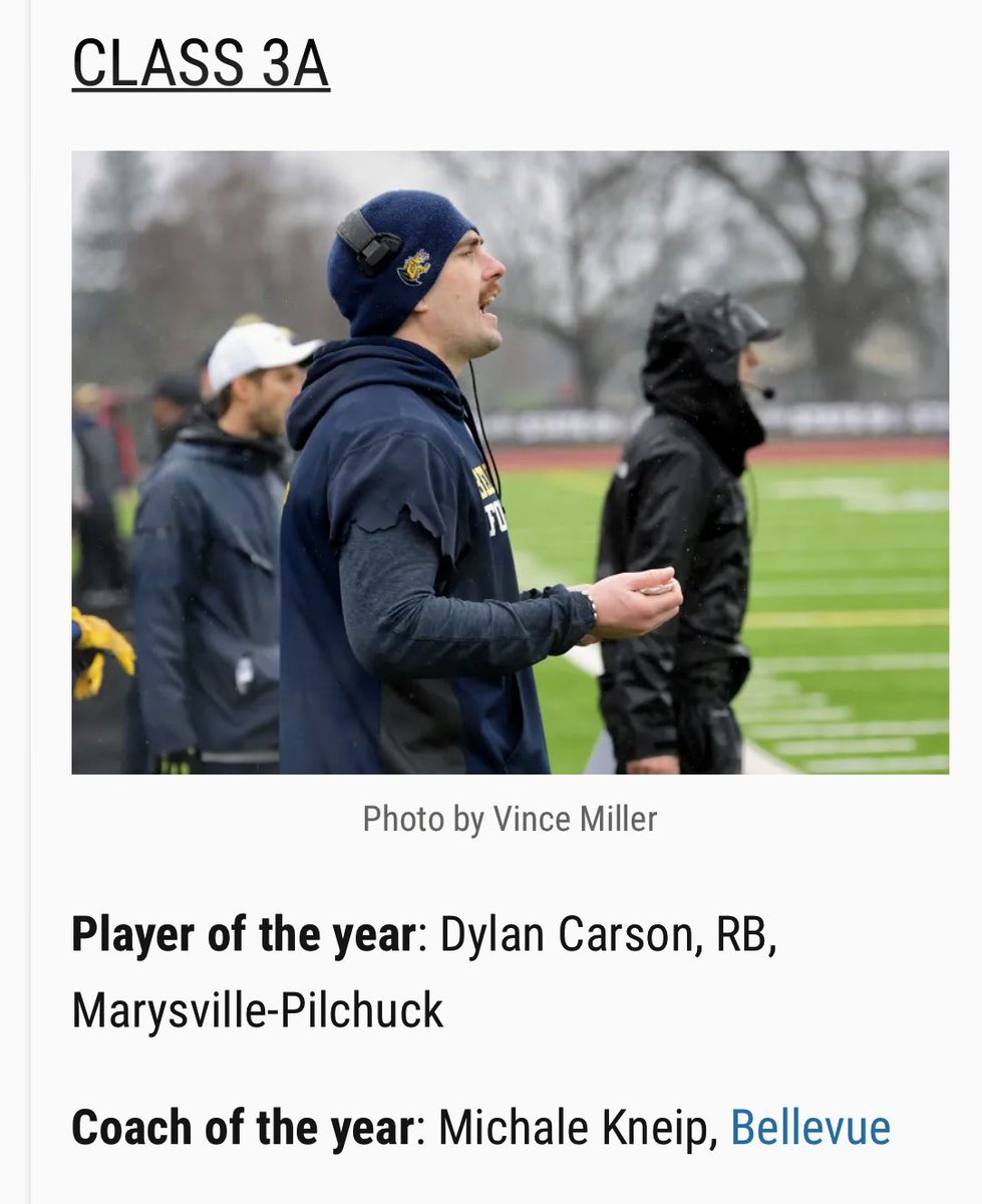 BellevueFB tweet picture