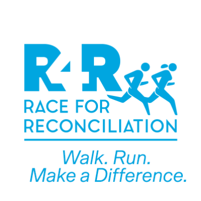 Registration is still open for the R4R 5k run/1mi walk event this Martin Luther King Day!  - r4r.one