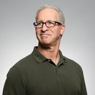 BraincaseFilms's tweet image. BREAKING Broadcaster @TedTritton has had his head kicked in.