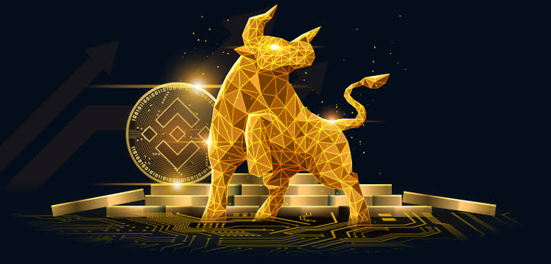 RocketingCoin's tweet photo. Bnb rockets now!!

#SNP #snp500 #dax #nasdaq #forex #DAX30 #SPX #xauusd #bitcoin #xrp  #dogecoin #ElonMusk #BNB #btc #iota #mana #Ethereum #Enjin #bnb #ETH #COCOS #SHIBA #REQ #glm #gtc #evx #AMP #cnd #DAR https://t.co/Mas7IzKaXK