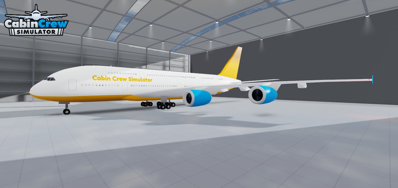 Cabin crew simulator roblox. Коды cabin crew simulator. Коды cabin crew simulator. Симулятор бортпроводника. Роблокс промо cabin crew simulator.