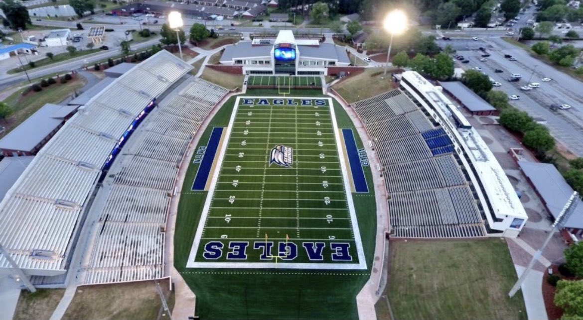 Dylan Snyder tweet media