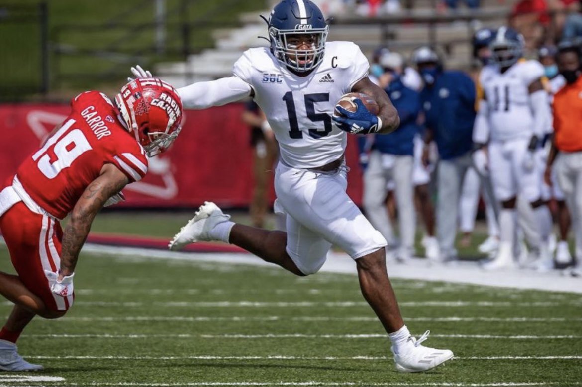 Dylan Snyder tweet media