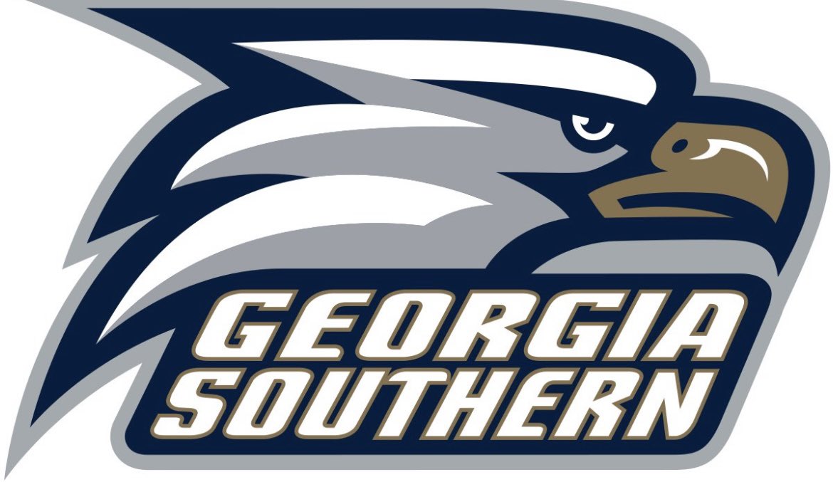 Dylan Snyder tweet media