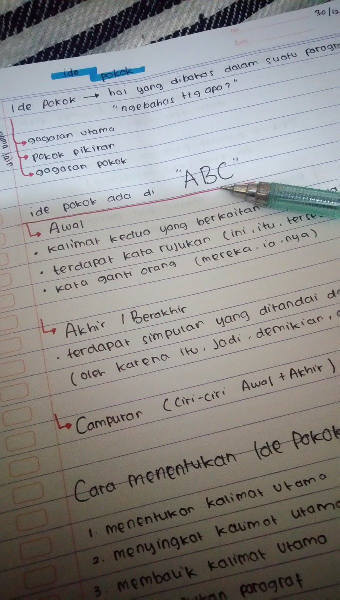 soshumkece's tweet photo. —30122021 finished♡

Yeeaay, akhirnya aku mulai nyoba garap materi ppu! Terus karena biasku update sesuatu jadi aku belajar sambil nangis karena denger lovestay T_T trus denger beberapa skz record. Today was great, selamat tidur^^ https://t.co/dijVCwPqHY