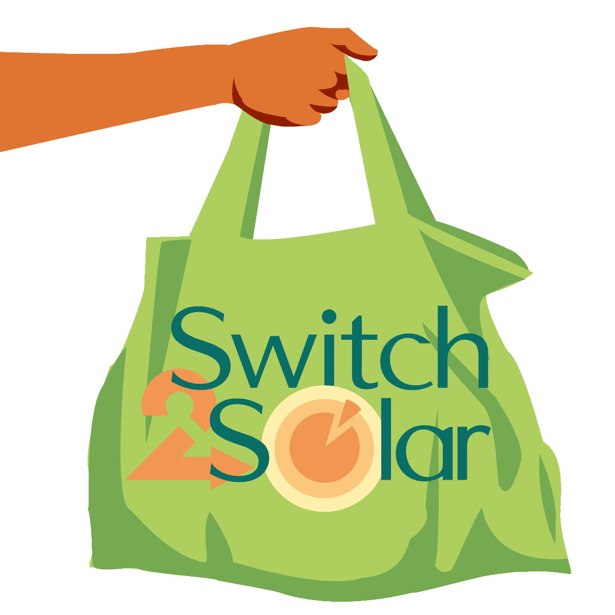 𝗧𝗵𝗲 𝗚𝗿𝗲𝗲𝗻 𝗛𝗼𝗹𝗶𝗱𝗮𝘆 𝗰𝗮𝗺𝗽𝗮𝗶𝗴𝗻 𝗲𝗻𝗱𝘀 𝗗𝗲𝗰𝗲𝗺𝗯𝗲𝗿 𝟯𝟭𝘀𝘁.  One entry for every sRECs you retire.  Prizes include a Tour of Voss Organics Seedlings Greenhouse, a Solar Sites Tour on bikes, and Spring Migration Birding Tour. 

bit.ly/30YkhPS