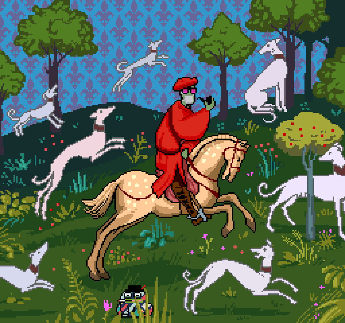 <a href="/SnoopDogg/">Snoop Dogg</a>