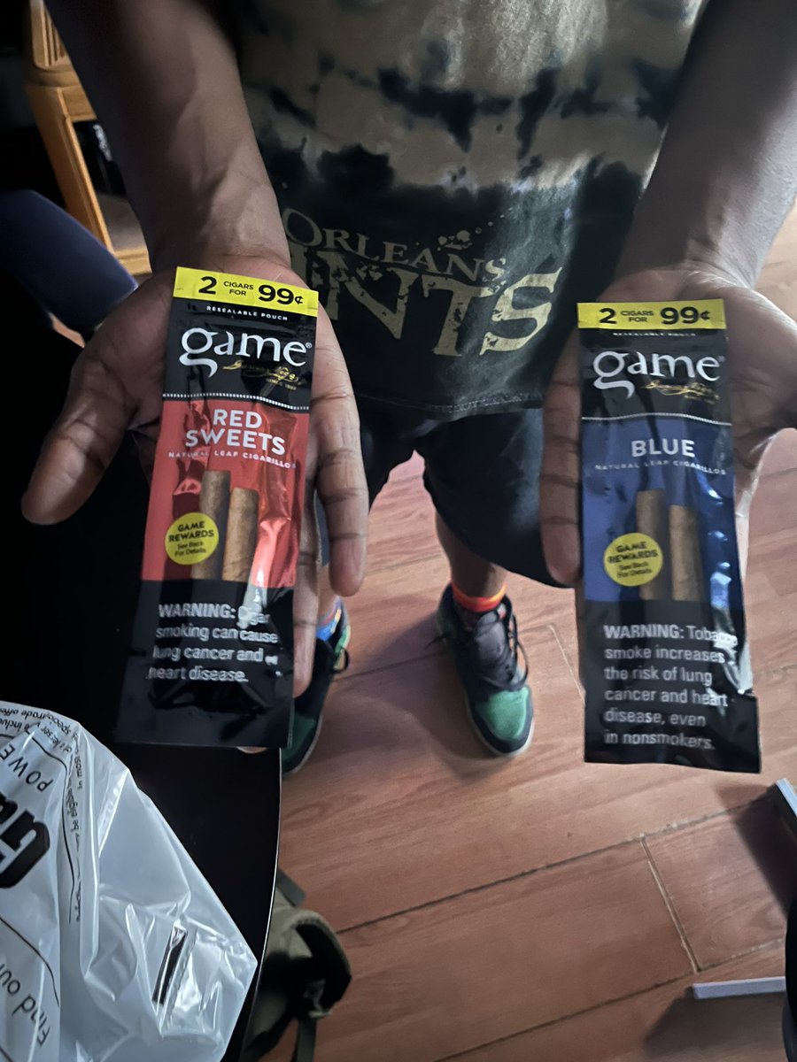 bobbyxlong's tweet image. The Matrix (1999)